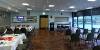 Geelong RSL - wedding reception venues Geelong
