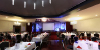 Sphinx Hotel - Geelong wedding venue