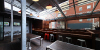 Sporting Globe Beer Garden Function Venue