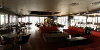 Fisherman's Wharf Tavern - function rooms Gold Coast