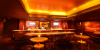 Shooters Gold Coast function venue
