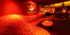 Shooters Gold Coast function venue