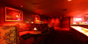 Shooters Gold Coast function venue
