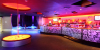 Shooters Gold Coast function venue