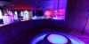 Shooters Gold Coast function venue
