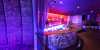 Shooters Gold Coast function venue