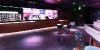 Shooters - function rooms Surfers Paradise