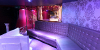 Shooters - functions rooms Gold Coast