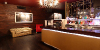 Shooters - function venues Gold Coast