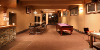 Dan O'Connell Hotel - Melbourne function rooms