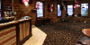 Elgin Inn Hotel - Melbourne function venue