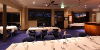 Anglers Tavern - function room Melbourne