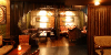 Chi Lounge - function venue Melbourne
