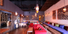 Cho Gao - Melbourne function venue