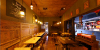 Cho Gao - function venue in Melbourne