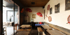 Cho Gao - function room in Melbourne