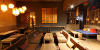 Cho Gao - Melbourne function room