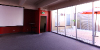 Cornish Arms Hotel - function venues Melbourne