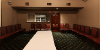 Glenferrie Hotel - function room in Melbourne