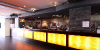 Industry Bar - function room Melbourne