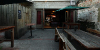 Perseverance Hotel - function room Melbourne