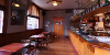 Perseverance Hotel - Melbourne function venue