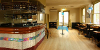 Prince Alfred Hotel - Melbourne function venues