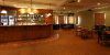 Racecourse Hotel - function venue in Melbourne
