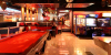 Rockstar Bowling - function venue Melbourne