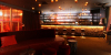 Rockstar Bowling - function venue Melbourne