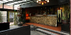Sentido Funf - function venue Melbourne