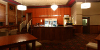 Union Hotel - function rooms Melbourne