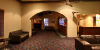 Vine Hotel - function venue in Melbourne