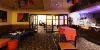 Waterloo Cup Hotel - function room in Melbourne