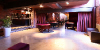 Zagames Hotel - Melbourne function room