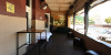 Balmoral Hotel - function venues Perth