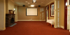 Balmoral Hotel - function rooms Perth