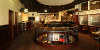 Carnegies - function room Perth