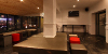 Cottesloe Beach Hotel - function venues in Perth