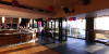 Cottesloe Beach Hotel - function rooms in Perth