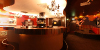 Club Bayview - Perth function venues