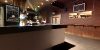 Club Bayview - Perth function rooms