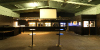 Civic Hotel - Perth function venue
