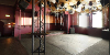 Claemont Hotel - function rooms Perth