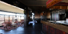 Claremont Hotel - function venues Perth