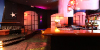Dusk Lounge - function rooms Joondalup