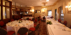 Forrest reception centre - function venue Perth