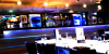 Grand Boulevard Tavern - function venues Joondalup