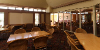 Herdsman Lake Tavern - function rooms Perth