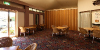 Herdsman Lake Tavern - function venue Perth